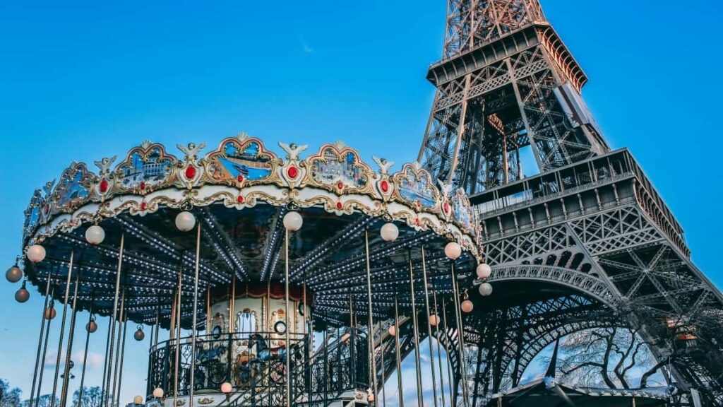 Paano Mag-collab ang Reddit Influencers sa Philippines sa Brands ng Canada