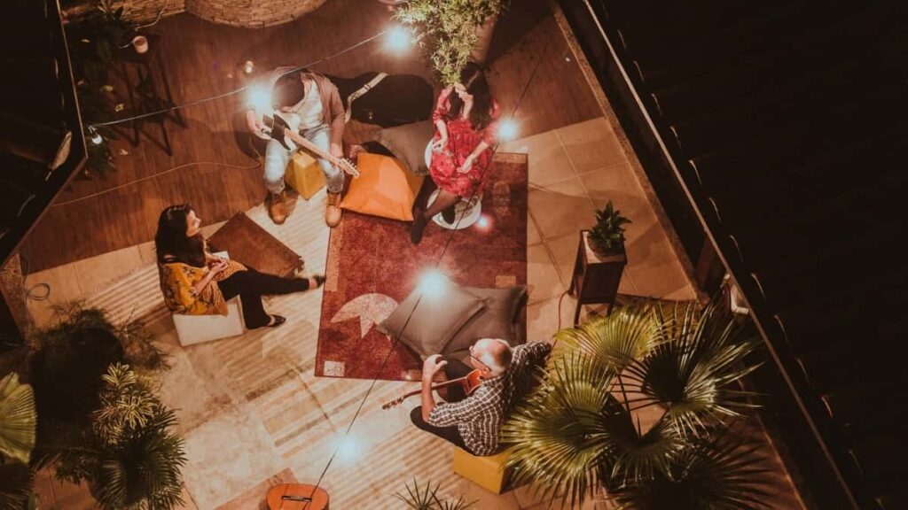 Paano Makipagtulungan ang Reddit Influencers sa Pilipinas sa Mga Brand sa China