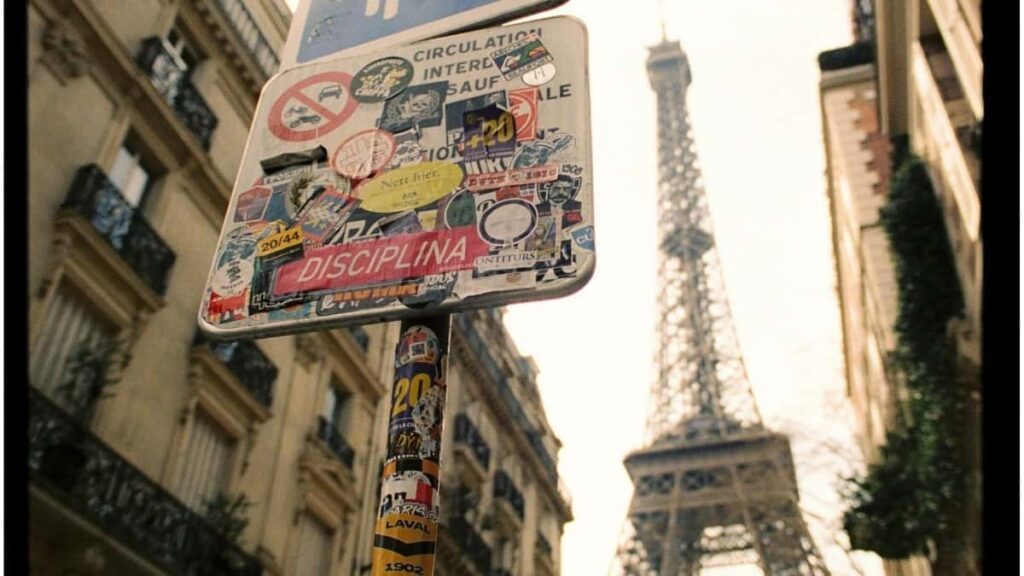 Paano Makipagtulungan ang Snapchat Influencers sa Pilipinas sa South Korea Brands