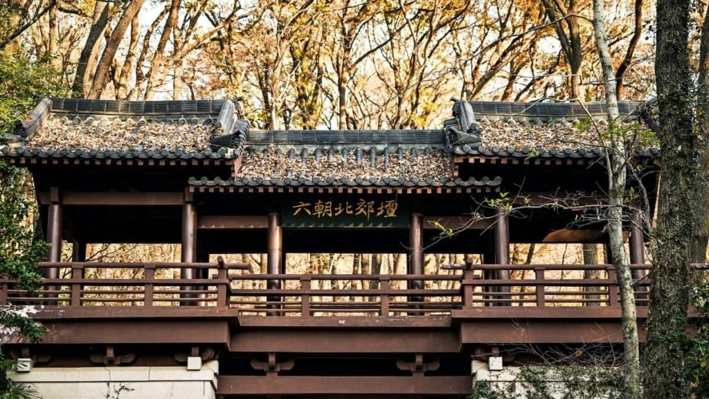 Top 10 Instagram Influencers You Should Collaborate With in Taiwan