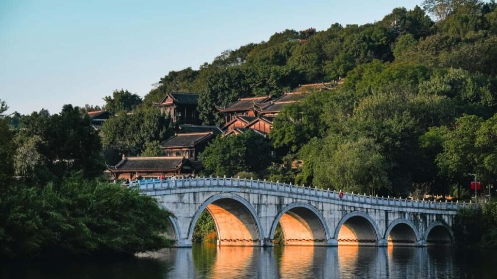 Top 10 Instagram Influencers You Should Collaborate With in Taiwan