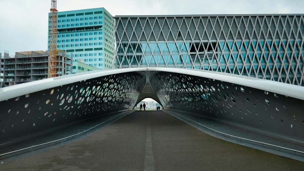 Top 10 LinkedIn Influencers You Should Collaborate With in Netherlands