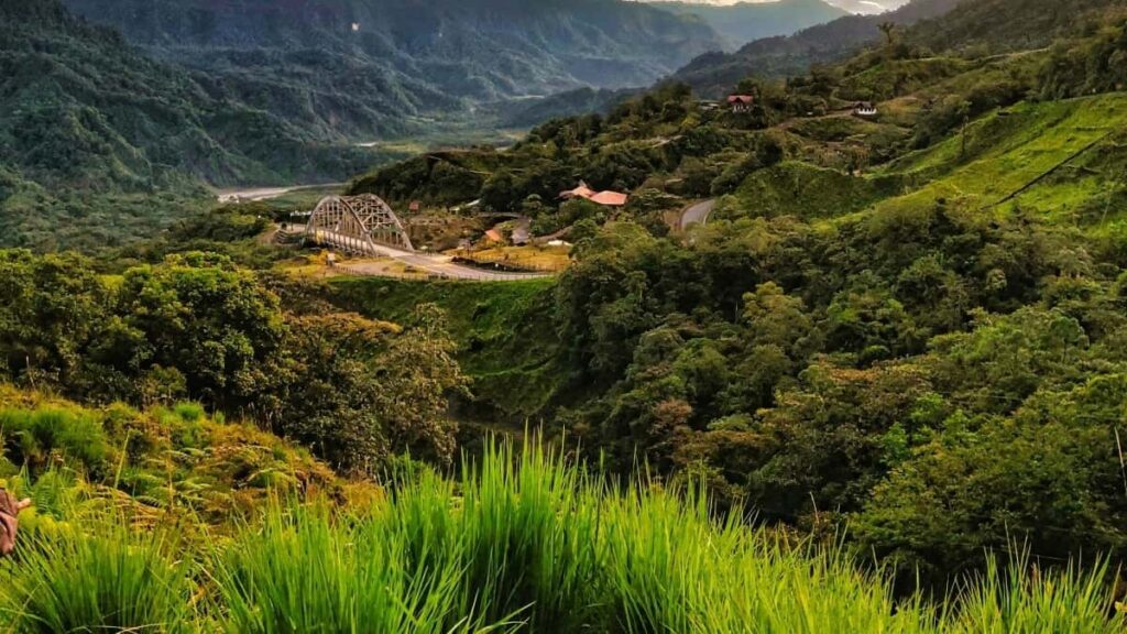 2025 China Instagram Buong Kategorya Presyo sa Advertising para sa Pilipinas
