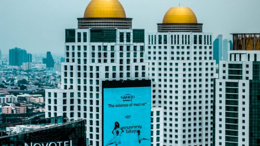 Praktikal na gabay para sa Filipino creators kung paano mag-reach out sa Bahrain brands sa Lazada at mag-close ng paid sponsorships tactics, templates, at real-world tips.