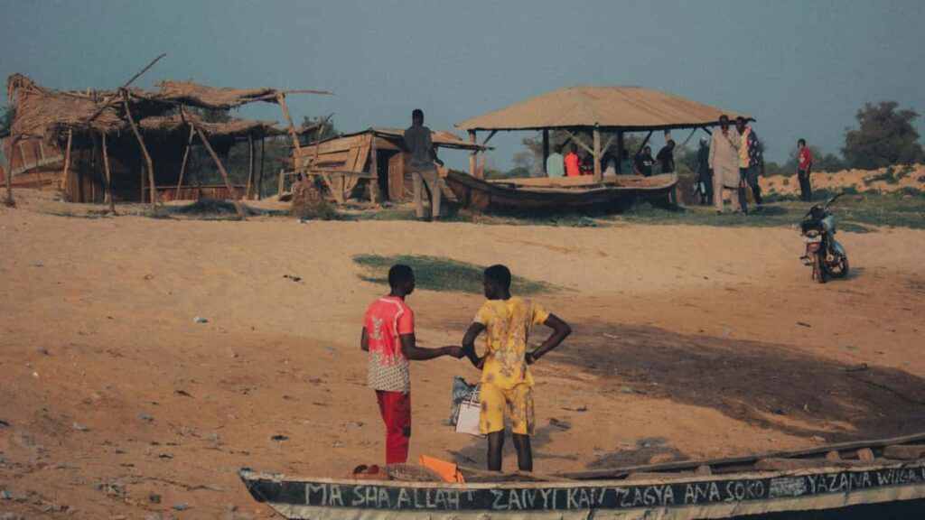 Praktikal na gabay para sa mga advertiser sa Philippines na naghahanap ng Shopee creators at micro-influencers sa Bosnia and Herzegovina tools, workflow, at risks.