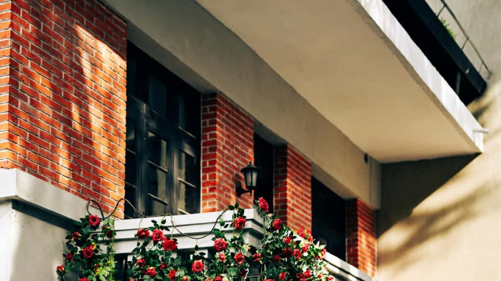 Praktikal na gabay para sa mga advertiser sa Philippines: paano maghanap, mag-evaluate at makipag-collab sa Costa Rica creators sa Rumble para sa viral unboxing campaigns.