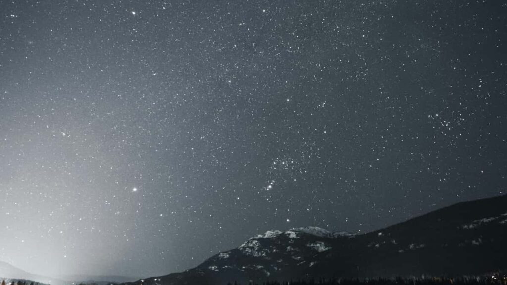 Praktikal na gabay para sa Filipino advertiserskung paano maghanap, i-evaluate, at i-activate ang Italy-based Clubhouse creators para maabot ang music fans gamit ang creator content.