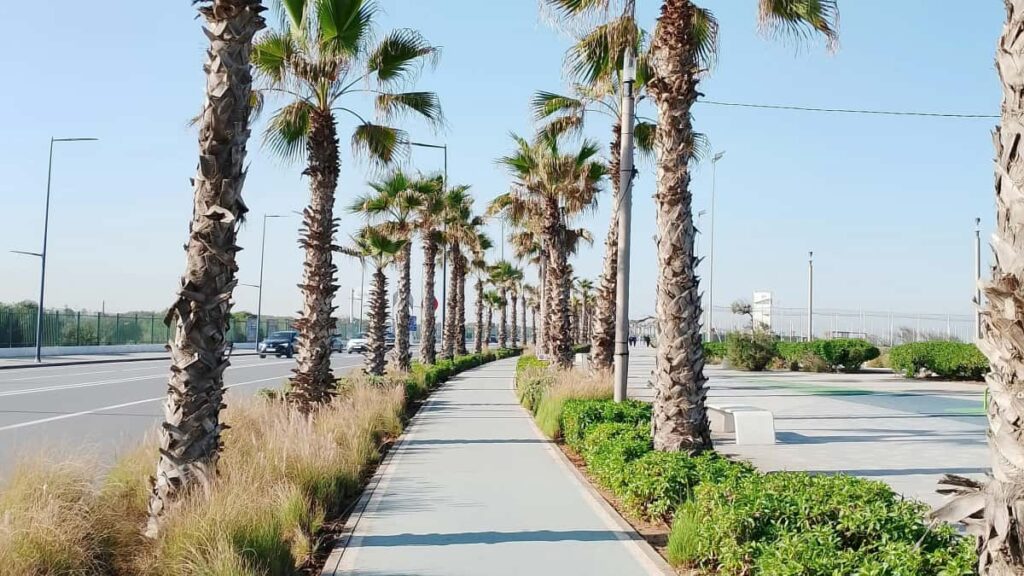 Praktikal na gabay para sa mga advertiser sa Pilipinas: paano maghanap, mag-evaluate, at mag-launch ng creator-led sales push kasama ang Mexico Twitch creators.