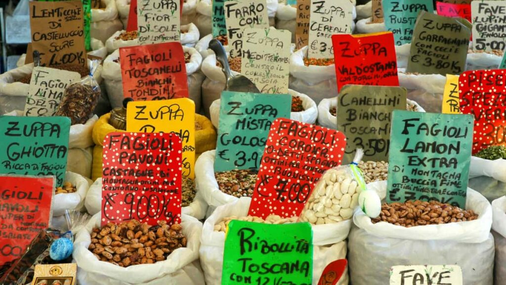 Praktikal na gabay para sa advertisers sa Philippines kung paano maghanap at mag-activate ng Spain vkontakte creators para palakihin ang reach ng healthy lifestyle brands.