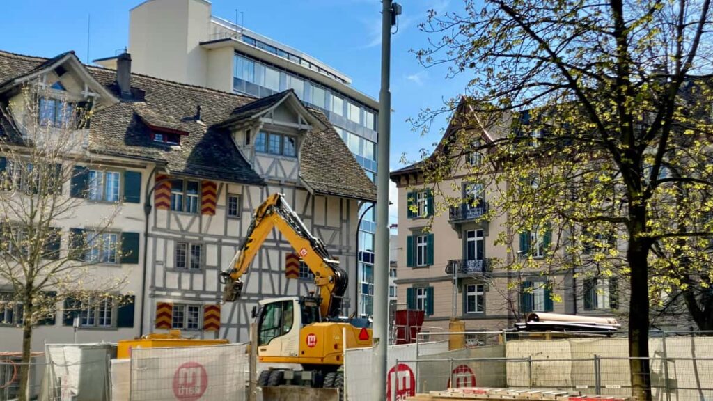 Praktikal na gabay para sa mga advertiser sa Pilipinas: paano maghanap ng Iraqi Reddit creators at i-turn ang hype nila para mag-drive ng flash sales may taktika, data snapshot, at VPN tip.