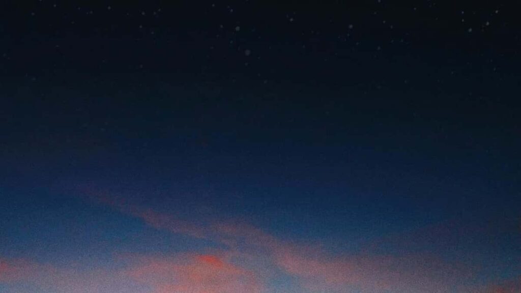 Praktikal na gabay para sa mga advertiser at travel brands sa Pilipinas: paano mag-discover, i-evaluate, at makipag-partner sa Twitch creators para i-promote ang lokal na tours.