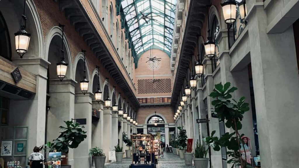 Praktikal na guide para Filipino creators kung paano makipagconnect sa Armenian brands sa ShareChat gamit ang sponsored tools, privacy tips, at monetization playbook.