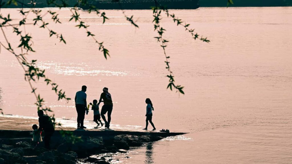 Praktikal na gabay para sa mga creator sa Philippines: paano makakaabot sa Bolivia brands kapag gumagawa ng HBO Max-integrated promos at malinaw na naipapahayag ang produkto.