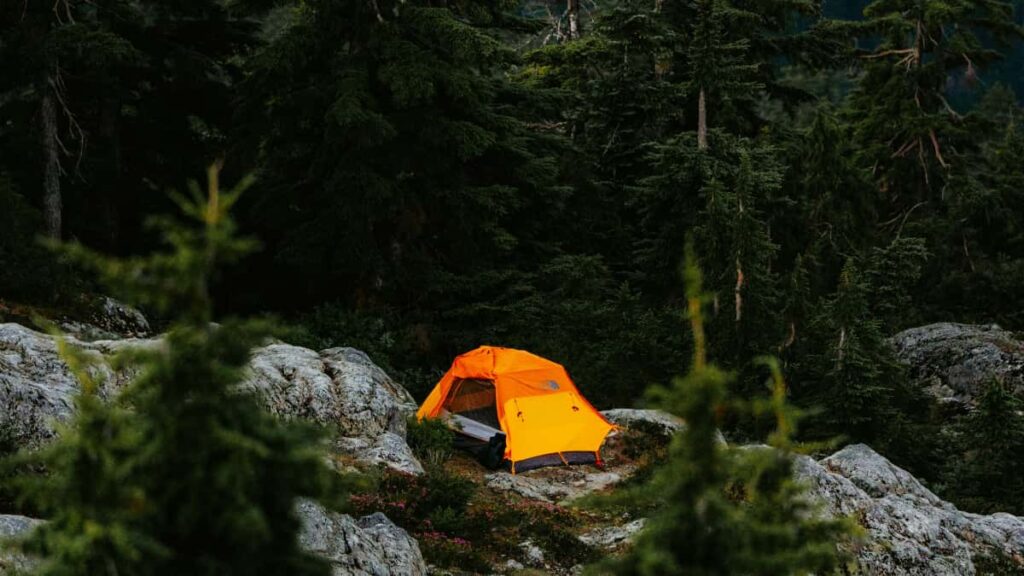 Praktikal na gabay para sa Filipino creatorsstep-by-step paraan para makipag-approach sa Cambodia brands via Line at mag-pull off styling challenges na panalo.