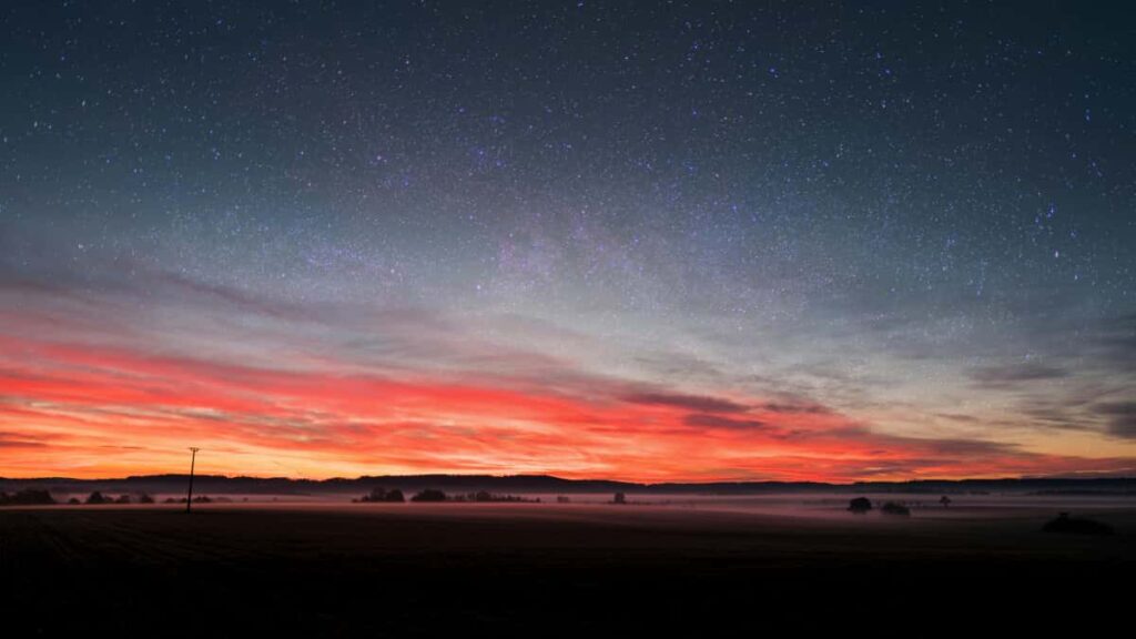 Practical guide para sa mga Filipino creator: step-by-step paraan para ma-reach ang Kenya brands sa Twitch at makagawa ng testimonial videos na panalo.