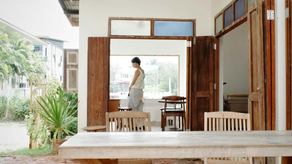 Praktikal na gabay para sa Filipino creators kung paano i-reach ang Malta brands sa Taobao, mag-build ng relasyon, at i-convert ang collab sa long-term deals gamit ang localized strategy.