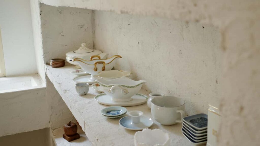 Praktikal na gabay para sa mga Filipino creator kung paano mag-reach ng Saudi Arabia brands sa Etsy at gumawa ng GRWM videos na relevant, culturally-smart, at pitch-ready.