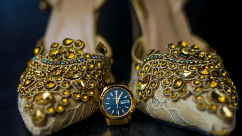 Praktikal na gabay para sa Filipino creators kung paano mahanap, makontak, at i-highlight ang mga Venezuela brands sa Amazon kasama ang tools, outreach scripts, at content ideas.