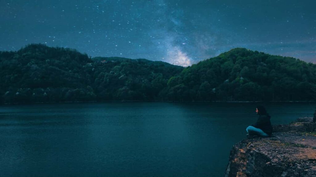 Praktikal na gabay para sa advertisers sa Philippines: paano maghanap at mag-run ng micro-influencer product trials gamit ang Bahrain-based Twitter creators.