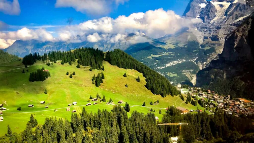 Praktikal na gabay para sa advertisers sa Philippines kung paano maghanap at mag-hire ng Bahrain Viber creators para ma-reach ang niche audiences nang local at authentic.