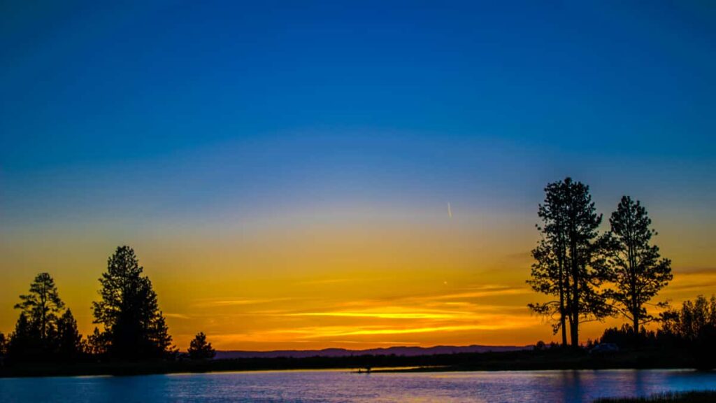 Praktikal na gabay para sa advertisers sa Philippines paano maghanap at mag-activate ng Bosnia and Herzegovina Lazada creators para palakihin ang reach ng healthy lifestyle brands.