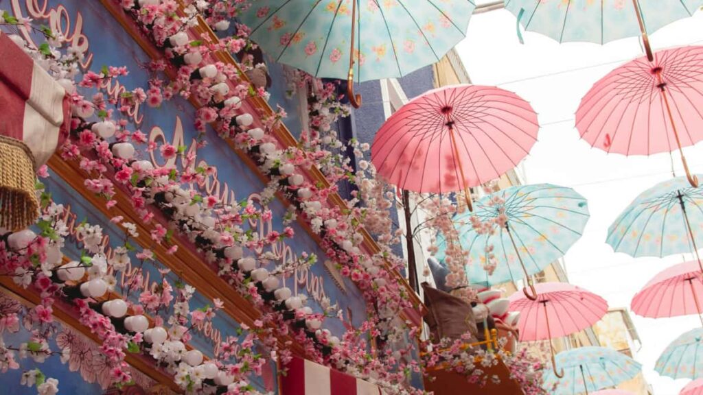 Praktikal na gabay para sa advertisers sa Philippines: paano maghanap at mag-hire ng Denmark creators sa VKontakte para mag-drive ng traffic sa landing page.