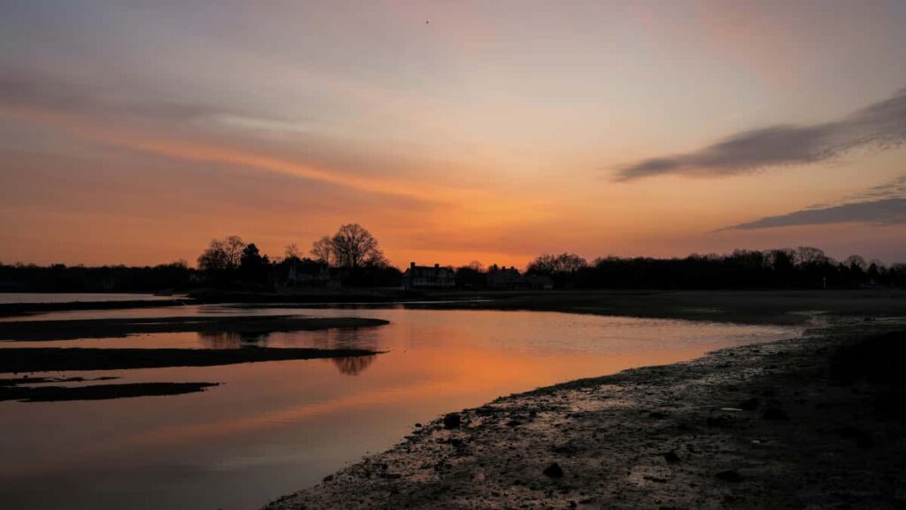 Praktikal na gabay para sa advertisers sa Pilipinas: paano mag-find, mag-qualify at mag-launch ng engagement-based creator campaigns gamit ang Romania Xiaohongshu creators.