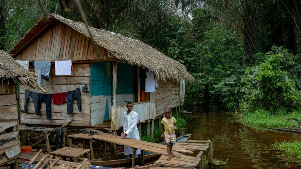 Praktikal na gabay para sa mga advertiser sa Pilipinas: paano maghanap, mag-verify, at mag-launch ng limited edition drops kasama ang South African Roposo creators.