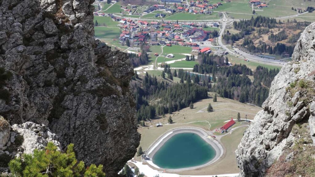 Praktikal na gabay para sa advertisers sa Philippines: paano maghanap, mag-verify, at magsponsor ng Switzerland Reddit creators para sa behindthescenes creator content.