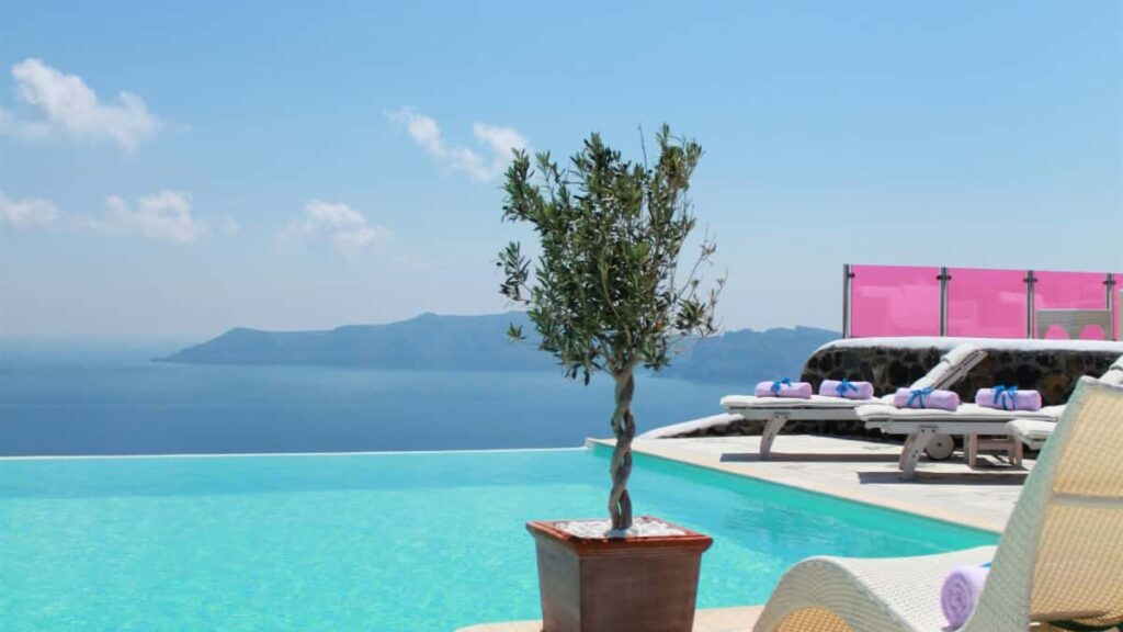 Praktikal na gabay para sa advertisers sa Philippines: paano maghanap ng Turkish Roposo creators para mag-drive ng app downloads gamit ang influencer campaigns.