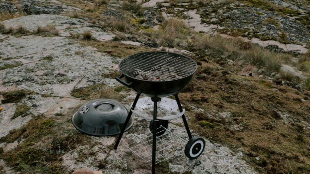 Praktikal na gabay para sa advertisers sa Philippines kung paano maghanap at makipag-collab sa United Kingdom eBay creators para palakihin ang reach ng healthy lifestyle brands.