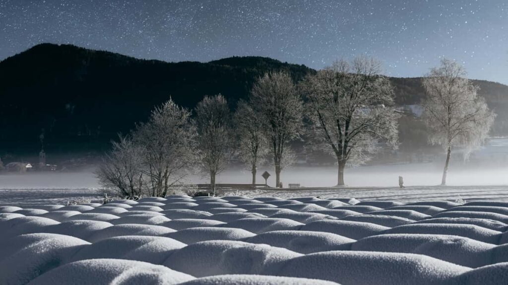 Praktikal na gabay para sa mga advertiser sa Pilipinas: paano maghanap, mag-verify, at mag-launch ng limited edition drops kasama ang Venezuela Instagram creators.