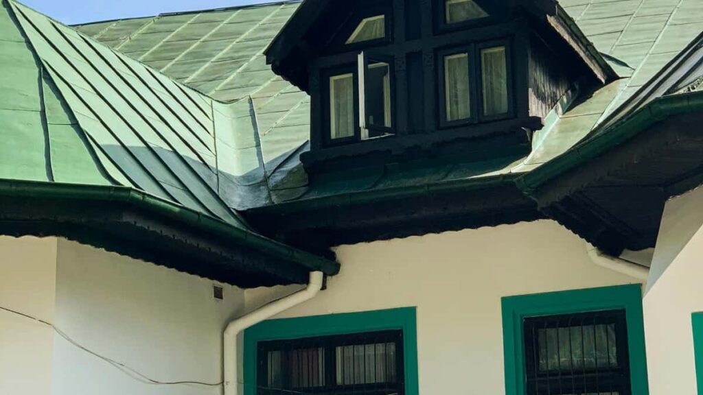 Praktikal na gabay para sa advertisers sa Pilipinas kung paano maghanap at makip-collab sa Finland Hulu creators kasama ang top creators para sa product lines, gamit ang modernong tools at local insights.