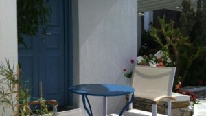 Praktikal na gabay para sa Philippine advertisers kung paano maghanap at mag-activate ng Malta-based Twitch creators para sa creator-led sales pushes kasama ang tools, outreach script, at risk checks.