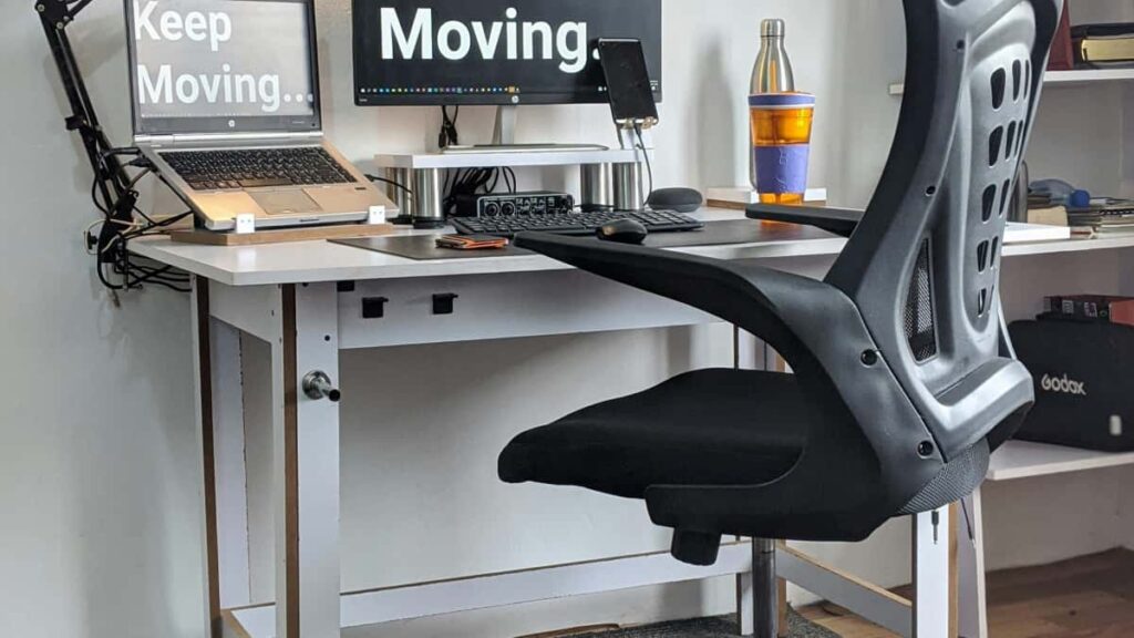 Praktikal na gabay para sa Filipino creators kung paano umabot at magtayo ng reputasyon sa Panama brands gamit ang ShareChat taktika, tools, at risks na dapat malaman.