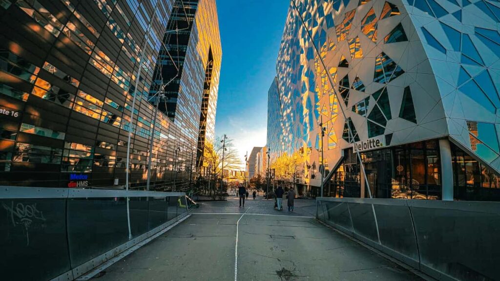 Praktikal na gabay para sa Filipino creators kung paano mag-reach ng China brands sa Bilibili at mag-collab para sa branded fitness contentstep-by-step, lokal na tips, at promo playbook.