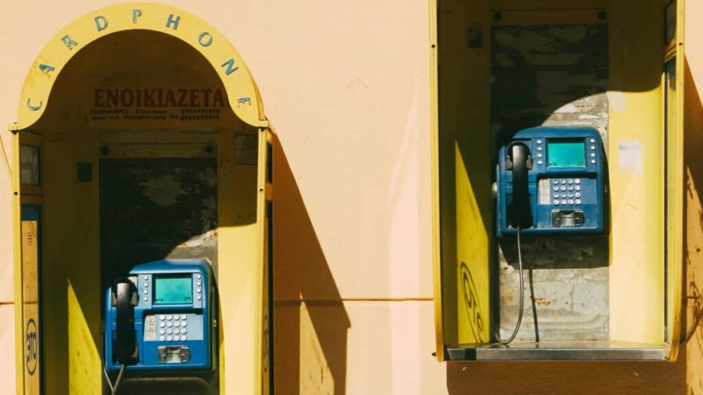 Praktikal na gabay para sa mga creator sa Philippines: step-by-step paano mag-reach ng Costa Rica brands sa Snapchat para mag-record ng unboxing at testimonial clips, kasama taktika, template at risk notes.