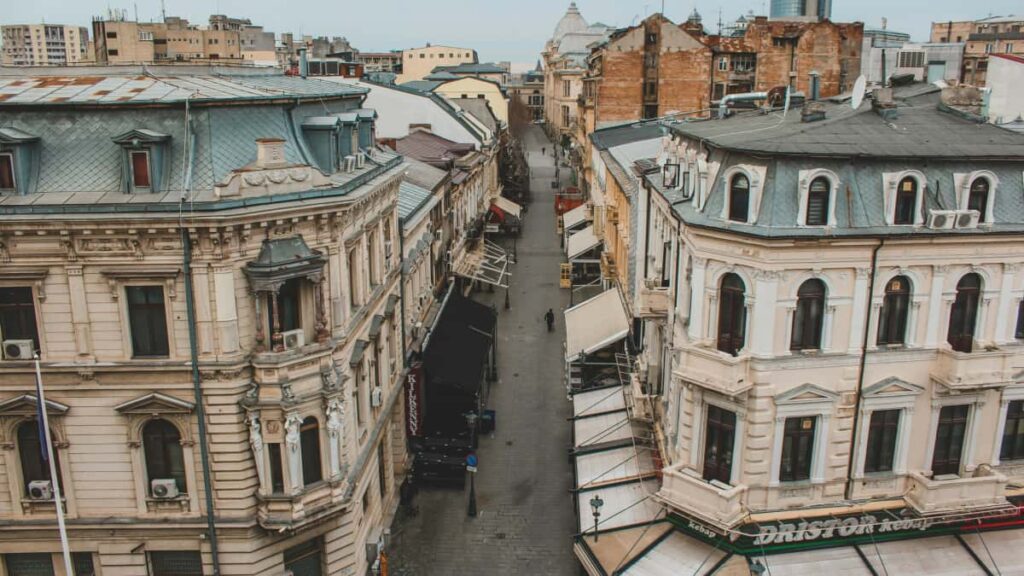 Praktikal na gabay para sa mga creator sa Philippines kung paano mag-reach at mag-engage ng Croatian brands sa LinkedIn gamit ang smart giveaways at targeted outreach.