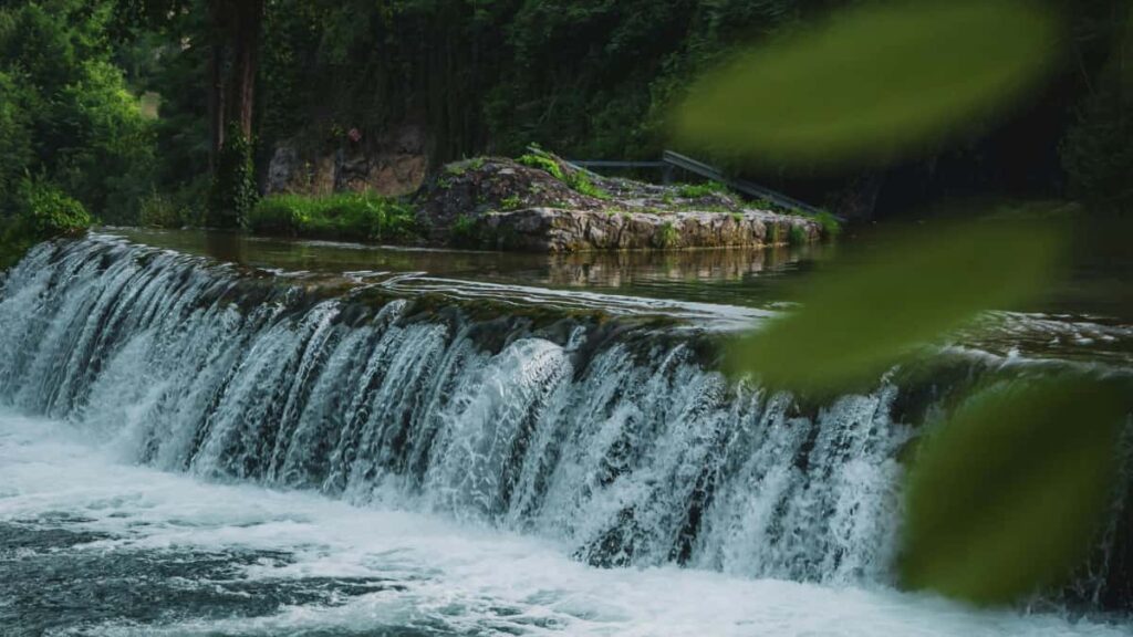 Praktikal na gabay para sa Filipino creators kung paano maabot ang Dominican Republic brands sa TikTok at maging parte ng brand campaigns tactics, halimbawa, at step-by-step.