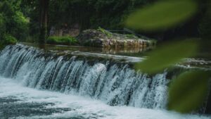 Praktikal na gabay para sa Filipino creators kung paano maabot ang Dominican Republic brands sa TikTok at maging parte ng brand campaigns tactics, halimbawa, at step-by-step.