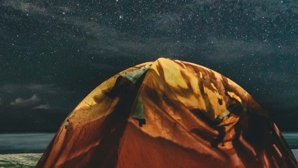 Praktikal na gabay para sa Philippine creators kung paano maabot ang Greece brands sa Apple Music gamit ang sponsored tools, kasama ang local tips, data snapshot, at MaTitie VPN plug.