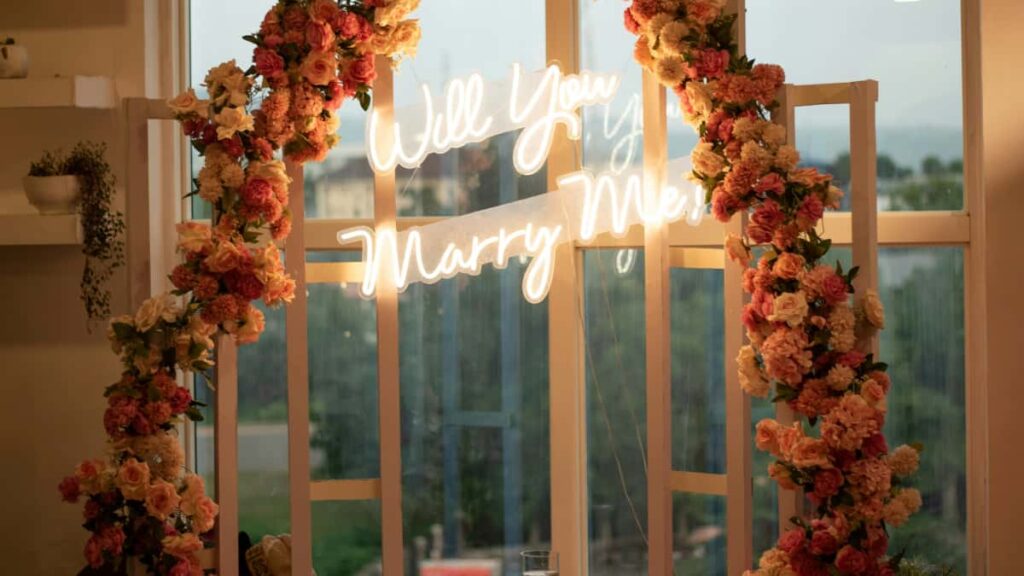 Praktikal na gabay para sa Filipino creators kung paano i-reach ang mga Ireland brands sa Twitter para sa branded travel vlogstactics, pitch template, at content strategy na pasok sa 2025 trends.