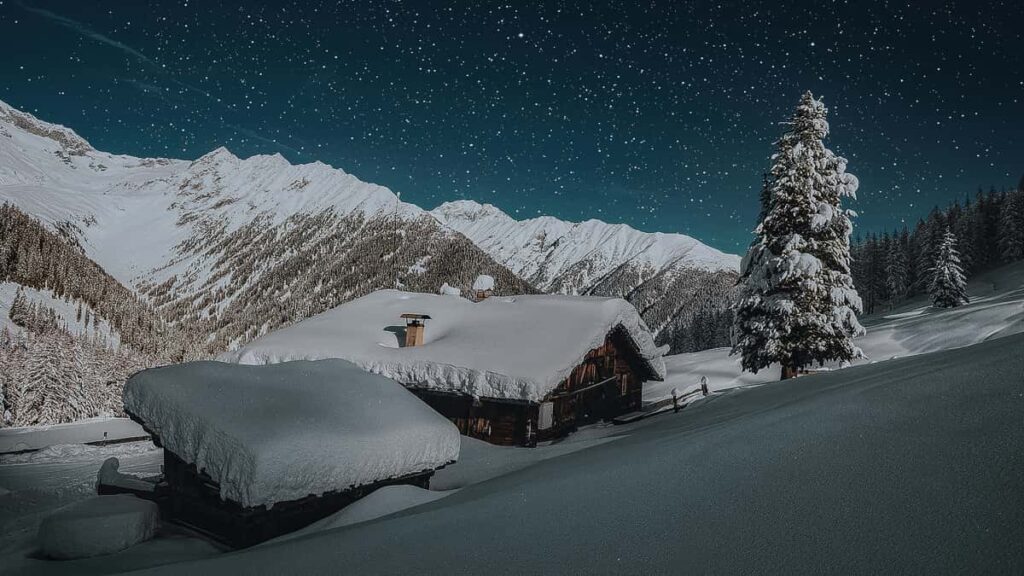 Praktikal na gabay para sa Filipino creators paano makipag-ugnay sa Ivory Coast brands gamit ang WeChat, mag-pitch ng must-have items, at i-optimize ang outreach para sa cross-border collabs.