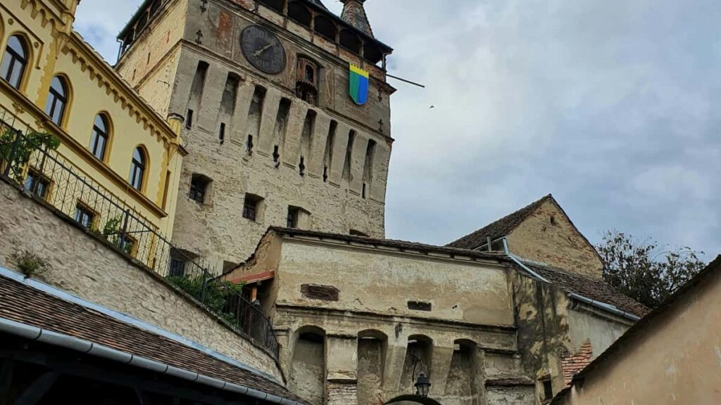 Praktikal na gabay para sa Filipino creators: paano makipag-approach sa Japan brands sa KakaoTalk para mag-partner sa game publishers taktika, messaging, at privacy tips.