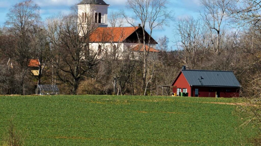 Praktikal na gabay para sa Filipino creators kung paano i-reach ang Kuwait brands sa app na Chingari at makakuha ng review deals para sa fitness equipment.