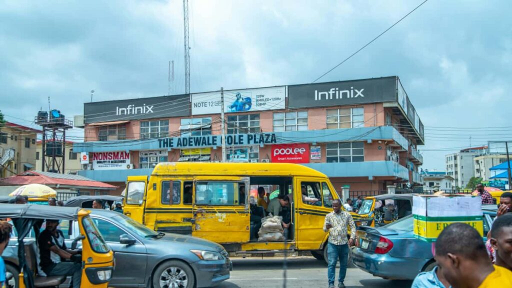 Praktikal na gabay para sa mga Filipino creators kung paano lapitan at mag-sponsor ng game content kasama ang Mexico-facing brands sa Netflix, gamit ang lokal na taktika at case lessons.