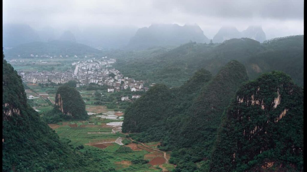 Practical na gabay para sa Filipino creators kung paano targetin ang Myanmar brands sa Roposo at i-drive ang conversions gamit matibay na CTAs at lokal na taktika.