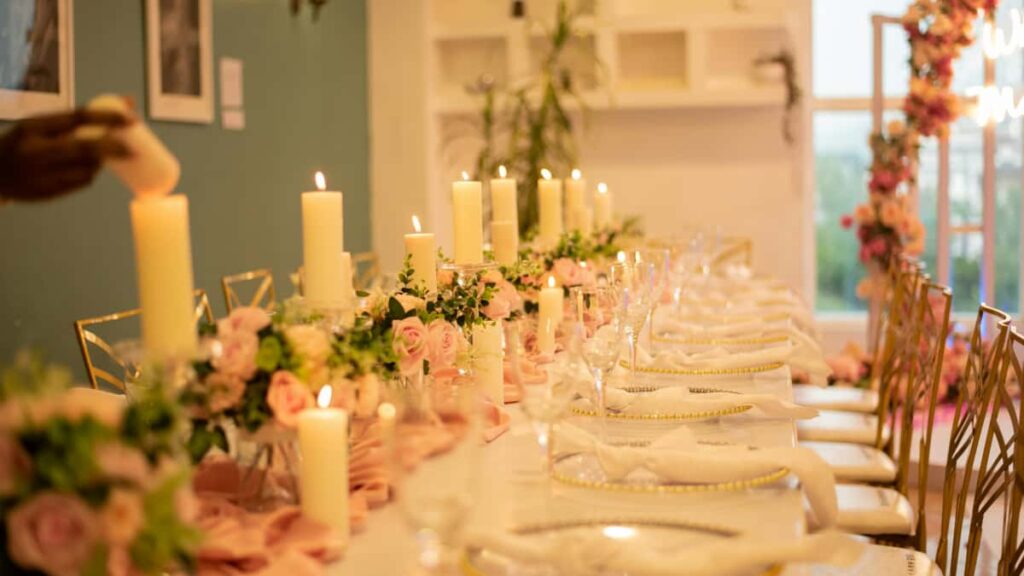 Praktikal na gabay para sa Philippine creators: step-by-step kung paano abutin at kolaboreyt sa mga Peru brands sa Viber para ma-expand ang audiencemay taktika, sample outreach, at FAQ.