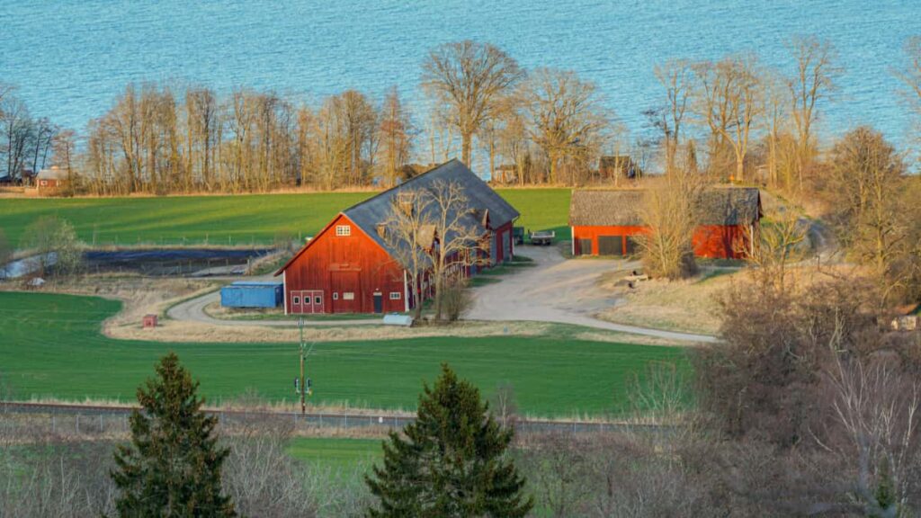 Praktikal na gabay para sa Philippine creators kung paano makakonek sa Serbia brands na nasa Amazon para mag-record ng behindthescenes content stepbystep outreach, legal tips, at mga tool.