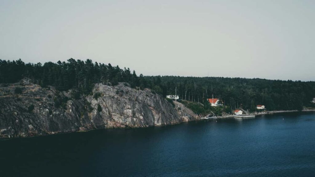 Praktikal na gabay para sa Filipino creators kung paano maabot ang Swiss brands sa Kuaishou at ma-feature sa brand campaigns step-by-step, case tips, at tools.